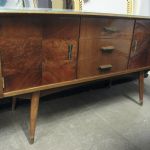 969 3587 Sideboard